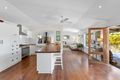 Property photo of 23 Warenda Road Clare SA 5453