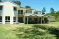 Property photo of 13 Hill Climb Drive Annangrove NSW 2156