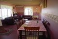 Property photo of 43 Liddicoat Road Creswick VIC 3363