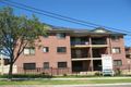 Property photo of 18/2 Mulla Road Yagoona NSW 2199