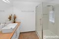 Property photo of 3/8 Wilson Street Horsham VIC 3400