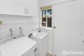 Property photo of 3/8 Wilson Street Horsham VIC 3400