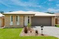 Property photo of 10 Kingfisher Street Pimpama QLD 4209