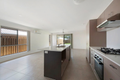 Property photo of 10 Kingfisher Street Pimpama QLD 4209