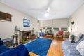 Property photo of 44 Ninth Street Eildon VIC 3713
