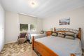Property photo of 44 Ninth Street Eildon VIC 3713