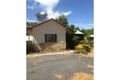 Property photo of 30 Telfer Crescent Collie WA 6225