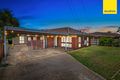 Property photo of 12 Drake Court Melton VIC 3337