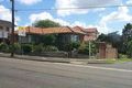 Property photo of 217 Burwood Road Belmore NSW 2192