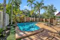 Property photo of 28 Grebe Place Burleigh Waters QLD 4220