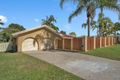 Property photo of 28 Grebe Place Burleigh Waters QLD 4220