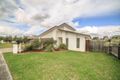 Property photo of 271 River Hills Road Eagleby QLD 4207