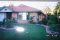 Property photo of 10 Emerald Place Durack NT 0830