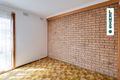 Property photo of 2 Hardwick Street Coburg VIC 3058
