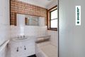 Property photo of 2 Hardwick Street Coburg VIC 3058