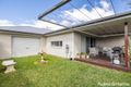 Property photo of 41B Seymour Street Bathurst NSW 2795