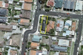 Property photo of 2 Hardwick Street Coburg VIC 3058