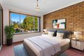 Property photo of 14 Derribong Drive Cordeaux Heights NSW 2526