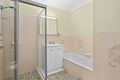 Property photo of 14 Derribong Drive Cordeaux Heights NSW 2526