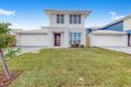 Property photo of 10 Peace Street Palmview QLD 4553