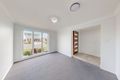 Property photo of 10 Peace Street Palmview QLD 4553