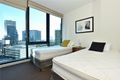 Property photo of 1107/180 City Road Southbank VIC 3006