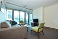 Property photo of 1107/180 City Road Southbank VIC 3006