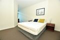 Property photo of 1107/180 City Road Southbank VIC 3006
