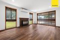 Property photo of 12 Drake Court Melton VIC 3337