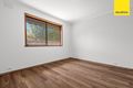 Property photo of 12 Drake Court Melton VIC 3337