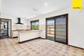 Property photo of 12 Drake Court Melton VIC 3337