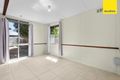 Property photo of 12 Drake Court Melton VIC 3337