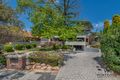 Property photo of 1/31 Airlie Street Claremont WA 6010