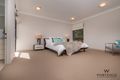 Property photo of 1/31 Airlie Street Claremont WA 6010