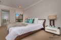 Property photo of 1/31 Airlie Street Claremont WA 6010