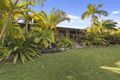 Property photo of 121 Lake Russell Drive Emerald Beach NSW 2456