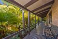 Property photo of 121 Lake Russell Drive Emerald Beach NSW 2456