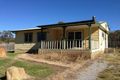 Property photo of 12 Short Street Capertee NSW 2846