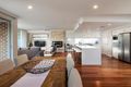 Property photo of 246 Cedric Street Balcatta WA 6021