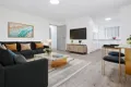 Property photo of 1/33 Auburn Street Wollongong NSW 2500
