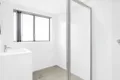 Property photo of 1/33 Auburn Street Wollongong NSW 2500