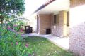 Property photo of 1/66-68 Smith Street Broulee NSW 2537