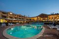 Property photo of 168/595 Bussell Highway Broadwater WA 6280