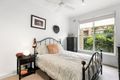 Property photo of 4/11 Harrison Street Cremorne NSW 2090
