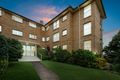 Property photo of 4/11 Harrison Street Cremorne NSW 2090