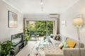 Property photo of 4/11 Harrison Street Cremorne NSW 2090