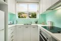 Property photo of 4/11 Harrison Street Cremorne NSW 2090