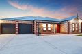Property photo of 38 Belmore Terrace Woodville Park SA 5011