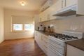 Property photo of 107 Lewis Road Glynde SA 5070