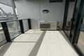 Property photo of 910/673-683 La Trobe Street Docklands VIC 3008